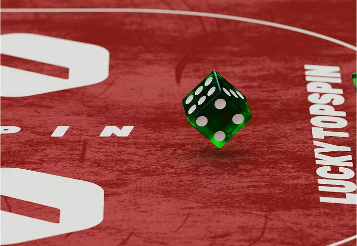 The Monopolitan